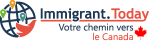 Immigrant.Today — Portail d'information Immigrant.Today